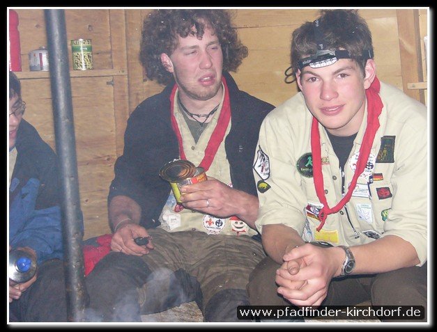 2005_suomi_aktion_112
