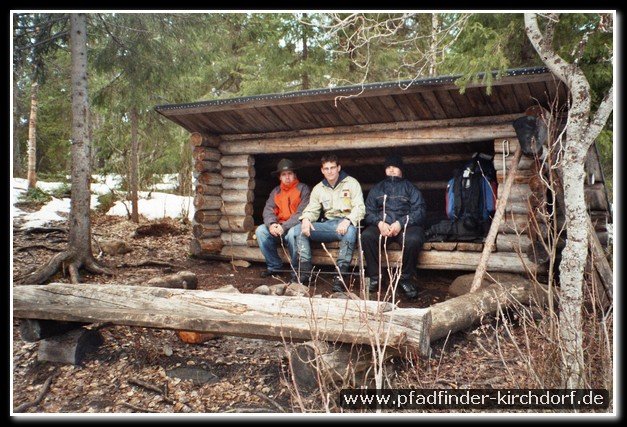 2005_suomi_aktion_113