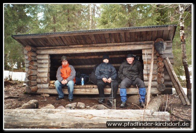 2005_suomi_aktion_114