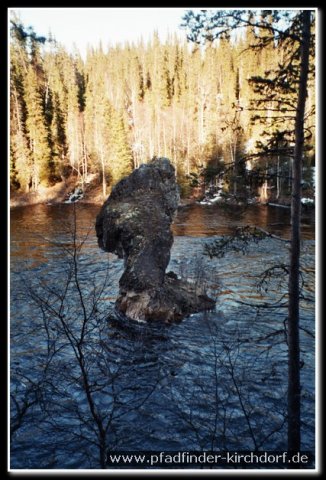 2005_suomi_aktion_115