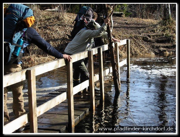 2005_suomi_aktion_120