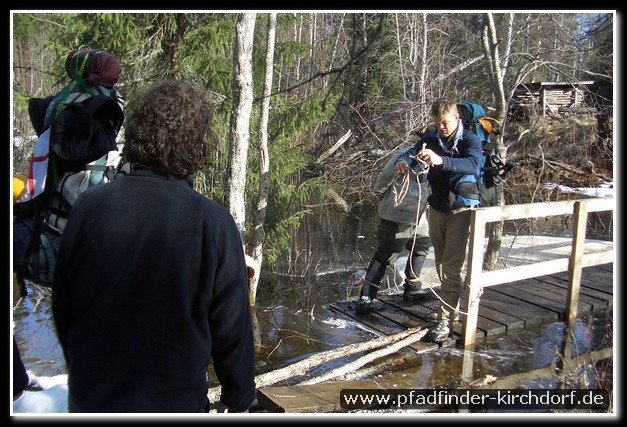 2005_suomi_aktion_122