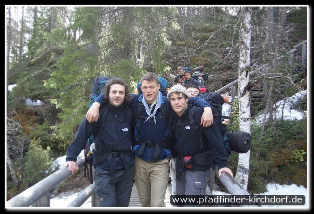 2005_suomi_aktion_123