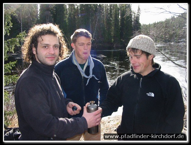 2005_suomi_aktion_124