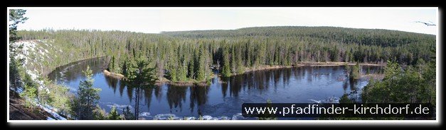 2005_suomi_aktion_125