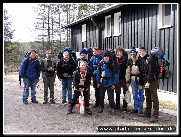 2005_suomi_aktion_126