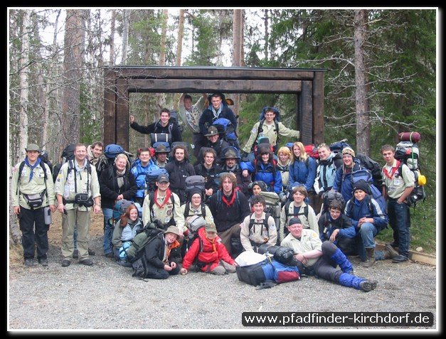 2005_suomi_aktion_127