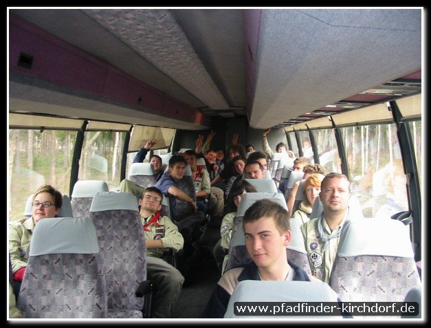 2005_suomi_aktion_128