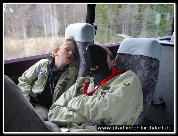 2005_suomi_aktion_129
