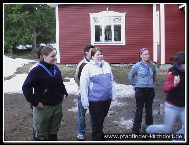 2005_suomi_aktion_132