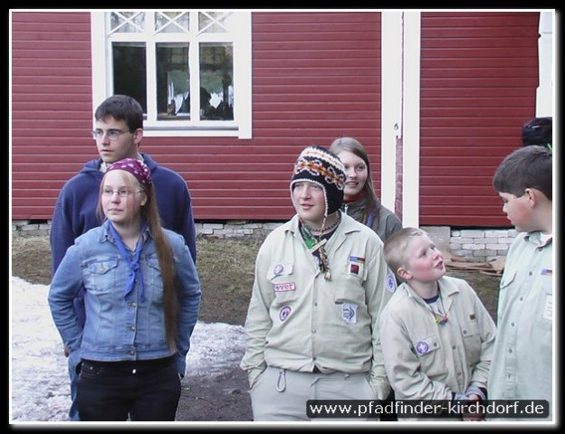 2005_suomi_aktion_133