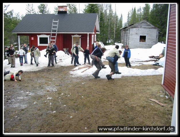 2005_suomi_aktion_134