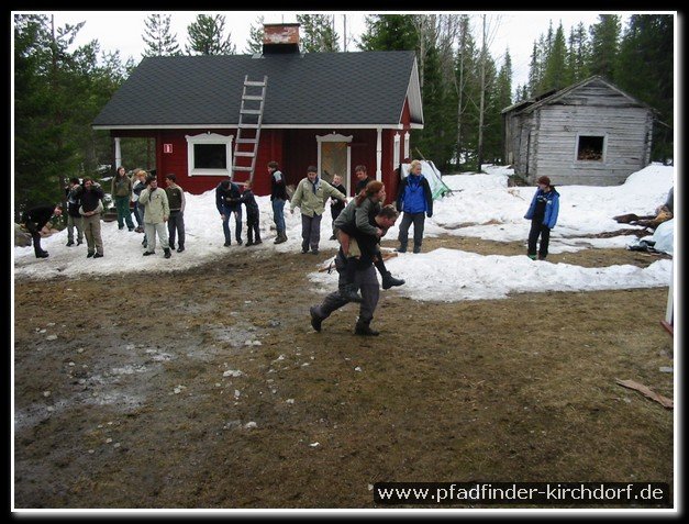 2005_suomi_aktion_135