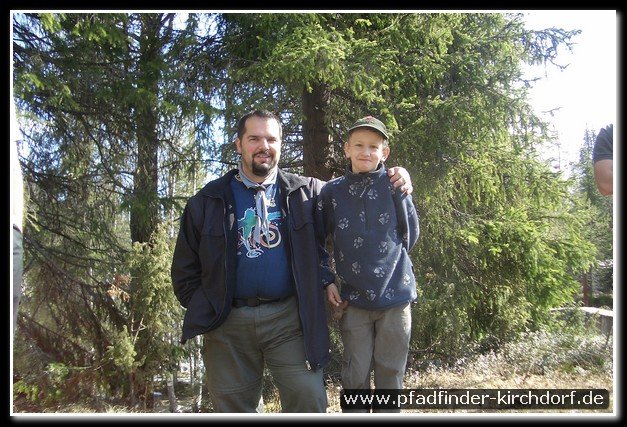 2005_suomi_aktion_136
