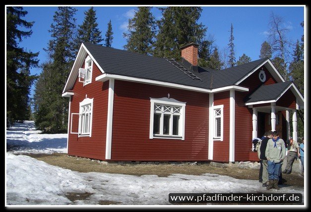 2005_suomi_aktion_137