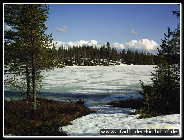 2005_suomi_aktion_138