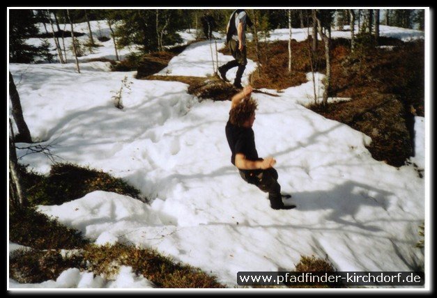 2005_suomi_aktion_142
