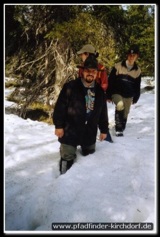 2005_suomi_aktion_143