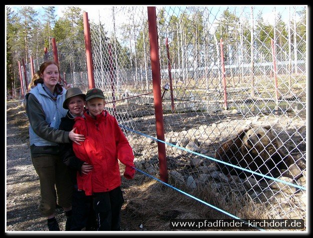 2005_suomi_aktion_144