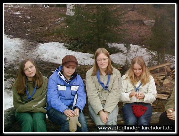 2005_suomi_aktion_147