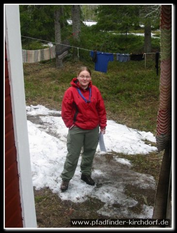 2005_suomi_aktion_148
