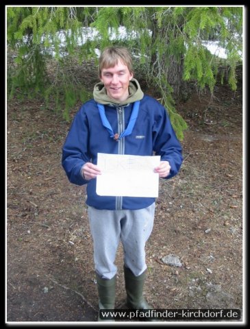2005_suomi_aktion_149