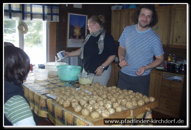 2005_suomi_aktion_150