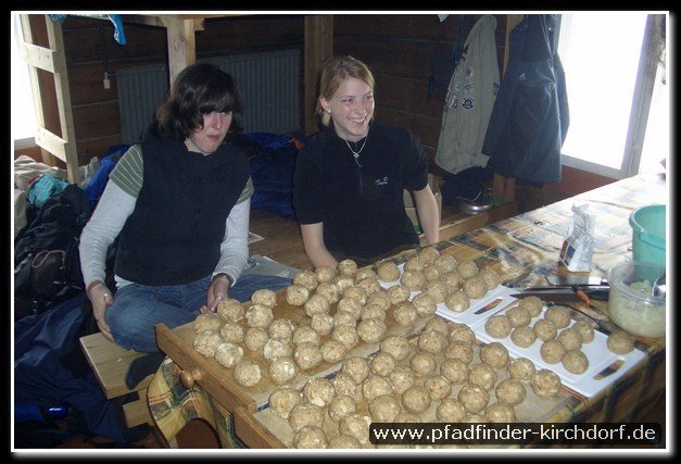 2005_suomi_aktion_151