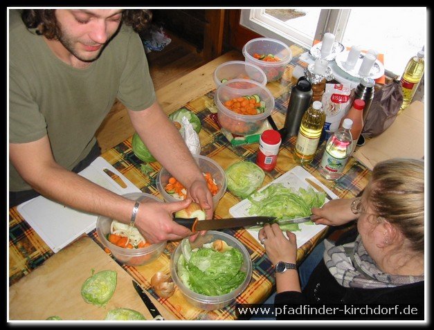 2005_suomi_aktion_152