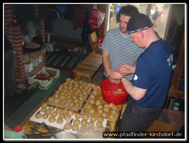 2005_suomi_aktion_154