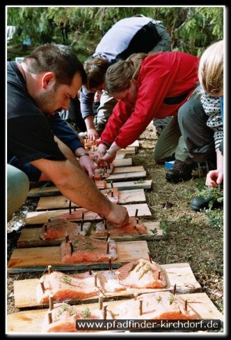 2005_suomi_aktion_158