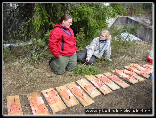 2005_suomi_aktion_159