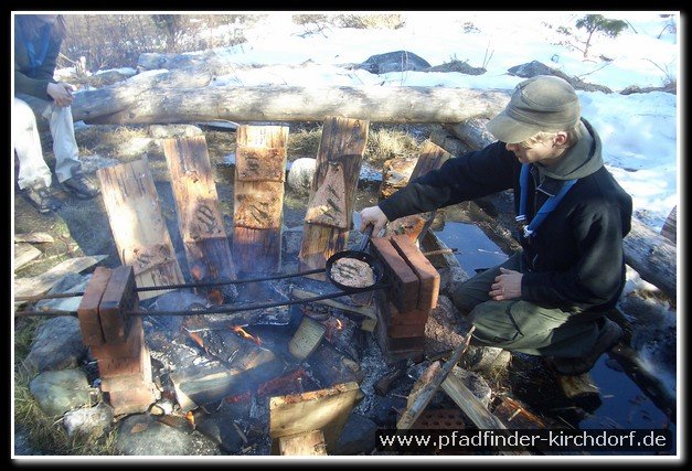 2005_suomi_aktion_161