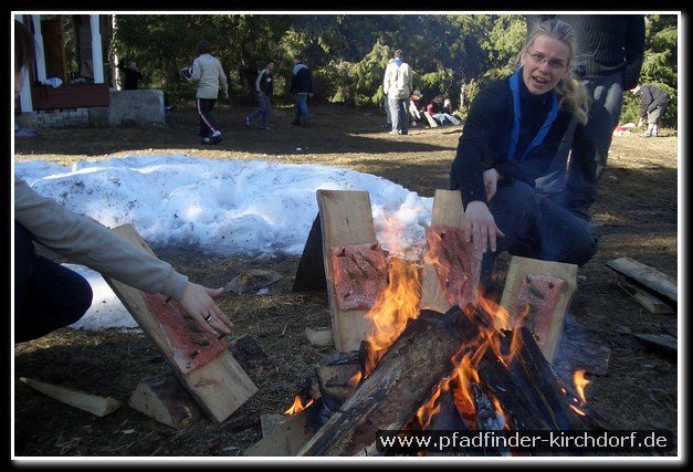 2005_suomi_aktion_162
