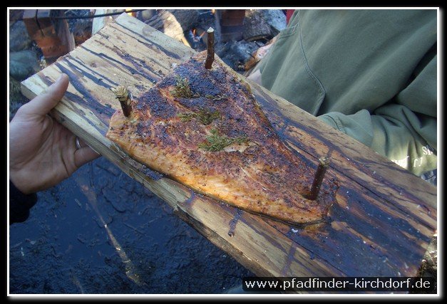 2005_suomi_aktion_163