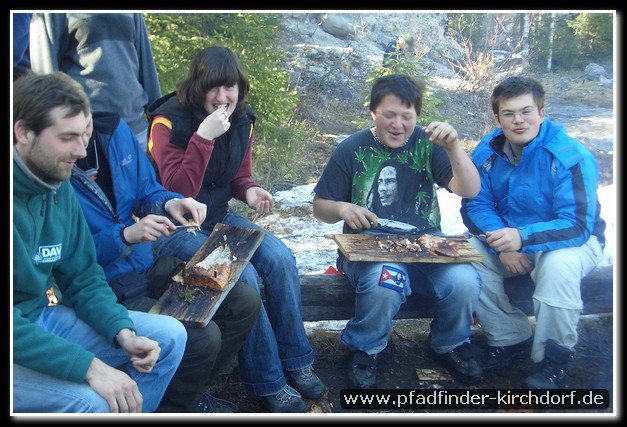 2005_suomi_aktion_164