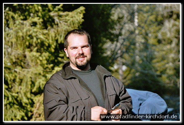 2005_suomi_aktion_166