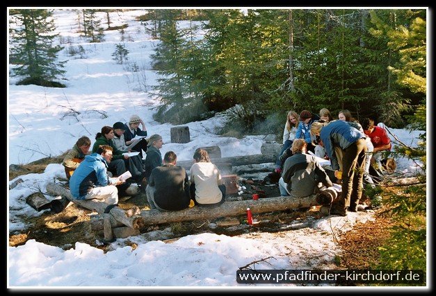 2005_suomi_aktion_168