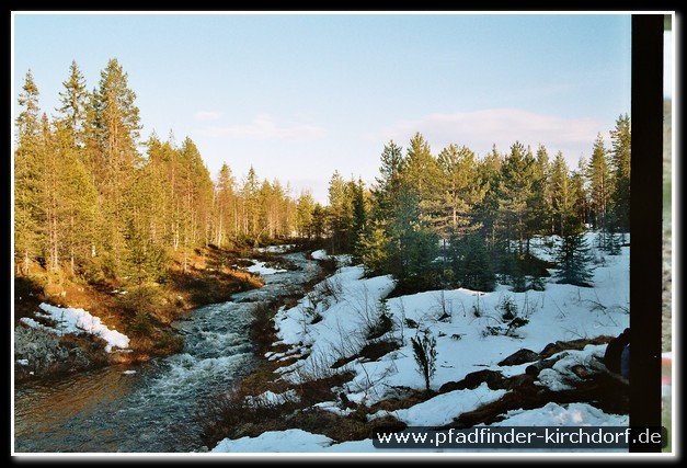 2005_suomi_aktion_170