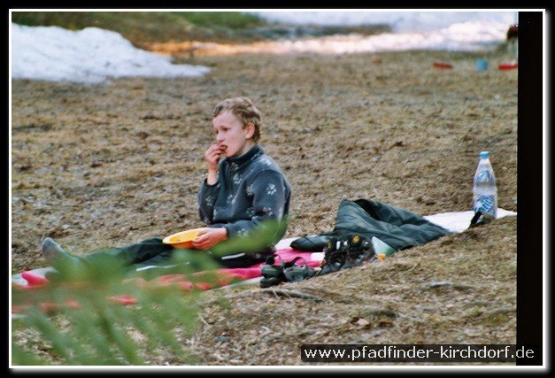 2005_suomi_aktion_171