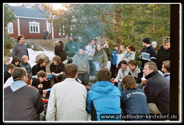 2005_suomi_aktion_172
