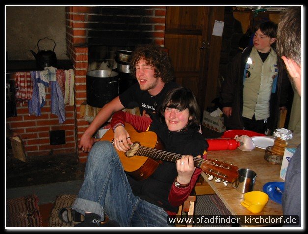 2005_suomi_aktion_173