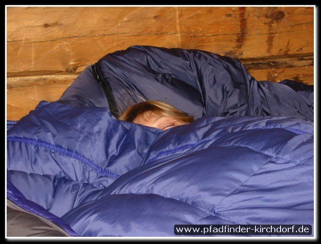 2005_suomi_aktion_174