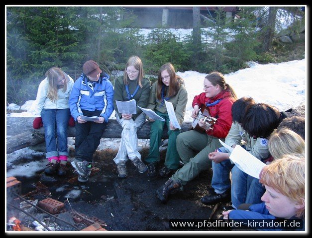 2005_suomi_aktion_175