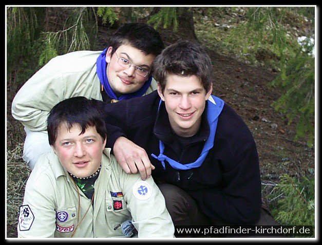 2005_suomi_aktion_177