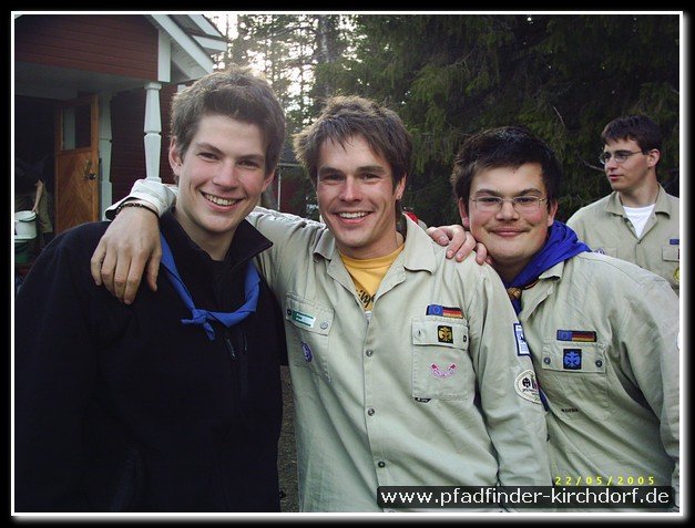 2005_suomi_aktion_178