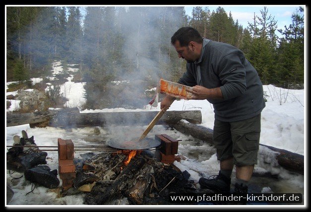 2005_suomi_aktion_179