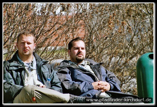 2005_suomi_aktion_180