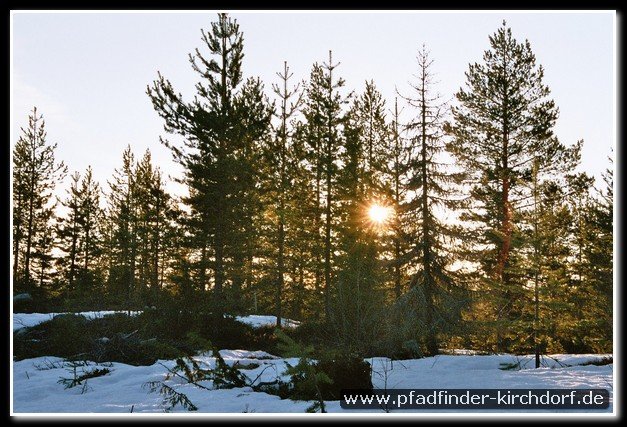 2005_suomi_aktion_182