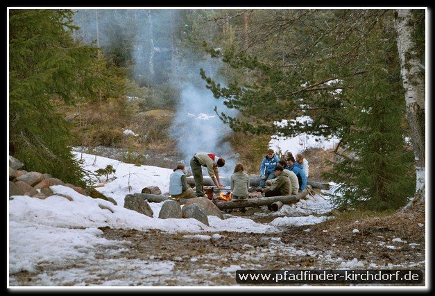 2005_suomi_aktion_183
